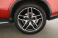 Mercedes-Benz GLE Coupe, 2017
