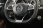 Mercedes-Benz GLE Coupe, 2017