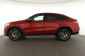 Mercedes-Benz GLE Coupe, 2017