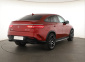 Mercedes-Benz GLE Coupe, 2017