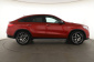 Mercedes-Benz GLE Coupe, 2017