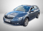 Škoda Octavia, 2016