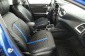 Kia Ceed, 2019
