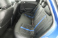 Kia Ceed, 2019