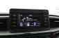 Kia Ceed, 2019