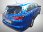 Kia Ceed, 2019
