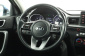 Kia Ceed, 2019