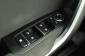 Kia Ceed, 2019