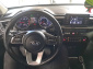Kia Ceed, 2019