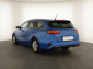 Kia Ceed, 2019
