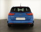 Kia Ceed, 2019