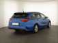 Kia Ceed, 2019