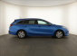 Kia Ceed, 2019
