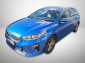 Kia Ceed, 2019