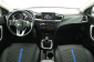 Kia Ceed, 2019