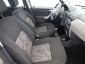 Dacia Sandero, 2011