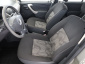 Dacia Sandero, 2011
