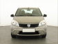 Dacia Sandero, 2011