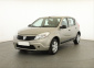 Dacia Sandero, 2011
