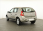 Dacia Sandero, 2011