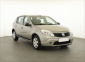 Dacia Sandero, 2011