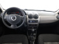Dacia Sandero, 2011