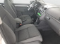 Volkswagen Touran, 2012