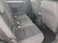 Volkswagen Touran, 2012