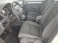 Volkswagen Touran, 2012