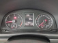 Volkswagen Touran, 2012