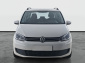 Volkswagen Touran, 2012
