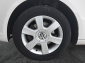 Volkswagen Touran, 2012