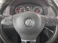 Volkswagen Touran, 2012