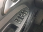 Volkswagen Touran, 2012
