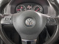 Volkswagen Touran, 2012