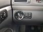 Volkswagen Touran, 2012