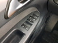 Volkswagen Touran, 2012