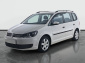 Volkswagen Touran, 2012