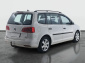 Volkswagen Touran, 2012