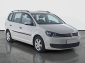 Volkswagen Touran, 2012