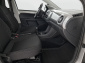 Škoda Citigo, 2016