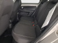 Škoda Citigo, 2016