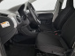 Škoda Citigo, 2016