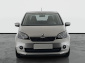 Škoda Citigo, 2016