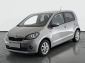 Škoda Citigo, 2016