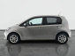 Škoda Citigo, 2016