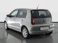 Škoda Citigo, 2016