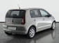 Škoda Citigo, 2016