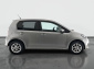Škoda Citigo, 2016