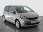 Škoda Citigo, 2016